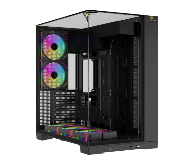 Thermalright A70 FAN - 1508164 - zdjęcie